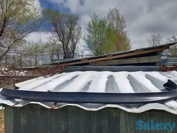 Продам запчасти на машину, фотография 4