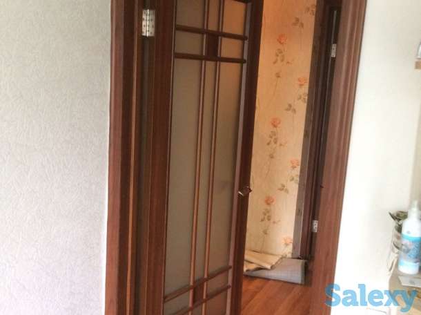 продам квартиру, Байзакова Айтеке би, фотография 3