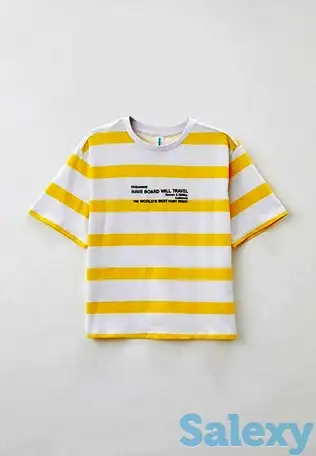 Футболка acoola, фотография 1