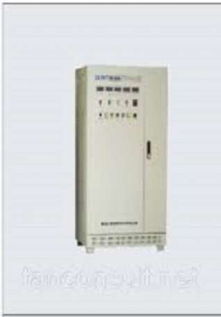 Стабилизатор напряжения tnsz(sbw)-250, фотография 1