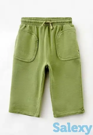 Брюки спортивные sela, фотография 1