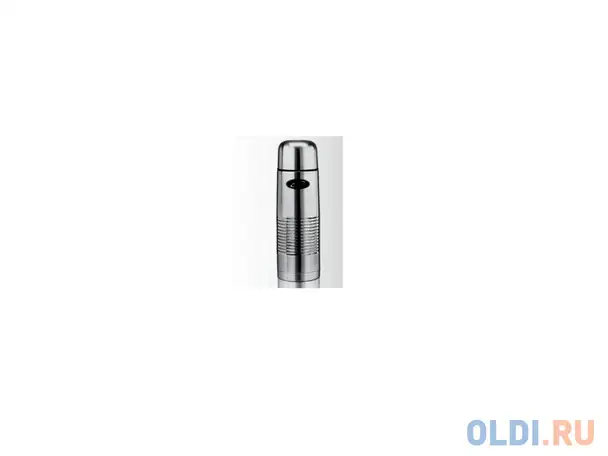 Термос biostal nb-1000-b 1л, фотография 1