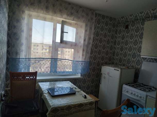 продается 2-х комнатная квартира, фотография 10