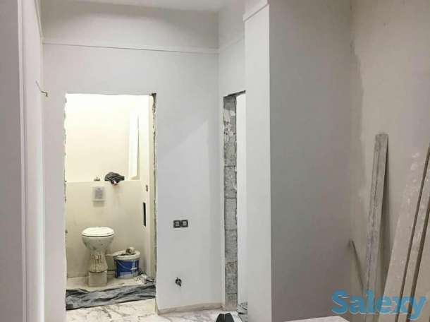 Квартира под ключ, фотография 2