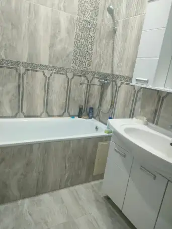 Продам квартиру, Батыс 2, дом 41В, кв 71, фотография 4