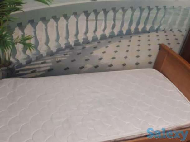 Продаю кровать, фотография 1