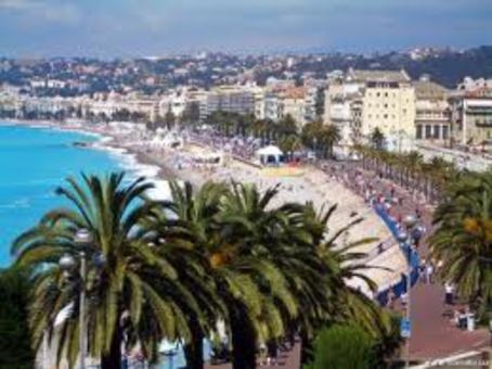 Репетитор французского языка, фотография 1