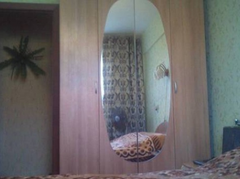 Продам 3-х,полностью меблированную и с бытовой техникой. , фотография 5