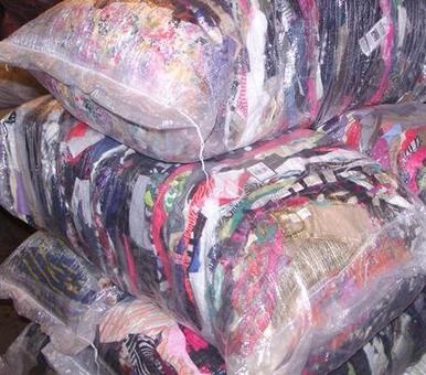 Секонд хенд (одежда на вес)  из Великобритании!, фотография 1