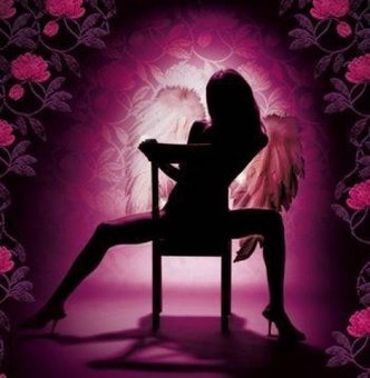 Стрип Пластика.  Школа Звёзд. Студия музыки и танцев 21 Век. , фотография 2