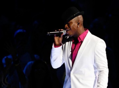 Вокал  Школа Звёзд. Студия музыки и танцев 21 Век. , фотография 2