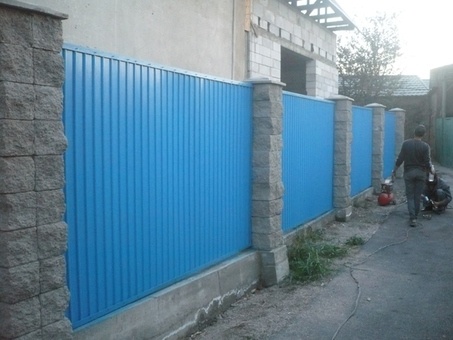 Изготовление наружной рекламы, объемные световые буквы, придорожные стеллы и многое другое. , фотография 3