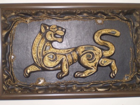 Картины, фотография 3