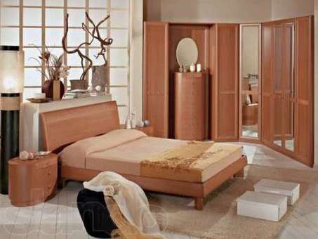 Разборка сборка мебели, фотография 1