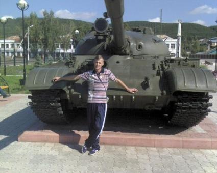 Муж на час, фотография 1