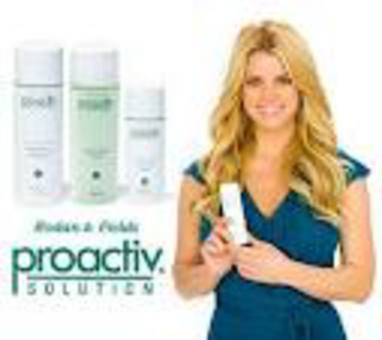 proactiv solution(лечение угревой сыпи,подкожного клеца, фотография 2