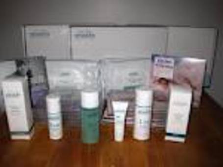 proactiv solution(лечение угревой сыпи,подкожного клеца, фотография 5