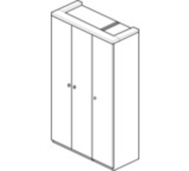 спальня Шатура, фотография 6