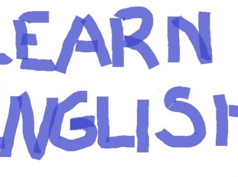 Английский для детей, фотография 1