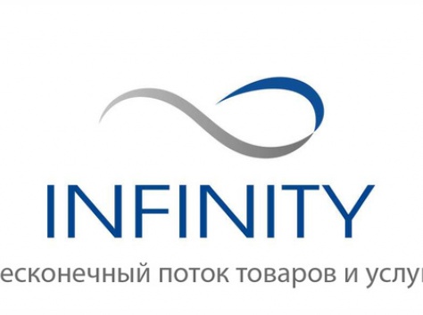 Компания Инфинити ищет партнеров для сотрудничества с Китаем, фотография 1