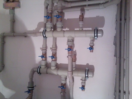 сантехник prof, фотография 1