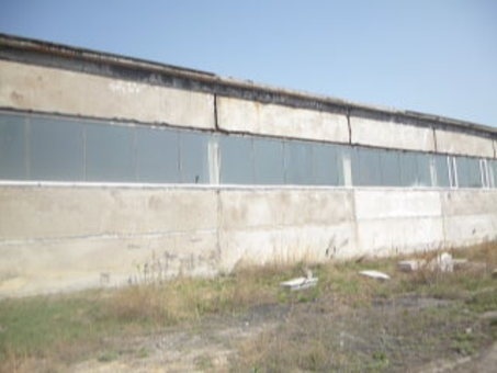 продаю помещение, Язева 2 кв.60, фотография 1