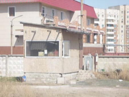 продаю помещение, Язева 2 кв.60, фотография 2