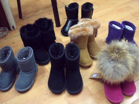 Продаю детскую брендовую одежду оптом и в розницу в широком ассортименте!, фотография 2