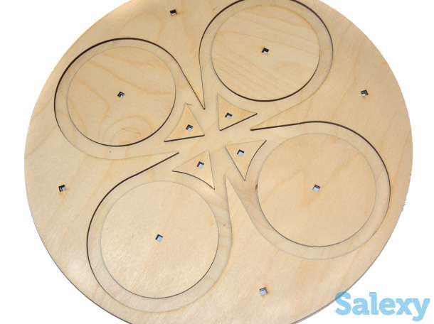 Балансир, фотография 4