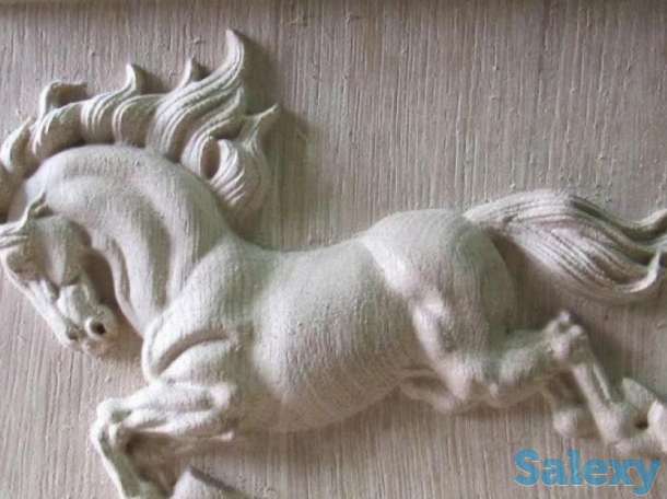 услуги мультикама,фрезерно-гравировальные работы.Наружняя реклама, фотография 1