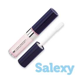 Блеск-Уход для Губ «Виртуозное сияние», фотография 1