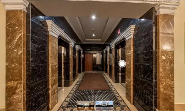 Продаем 2х комнатную квартиру г. Москва., фотография 16