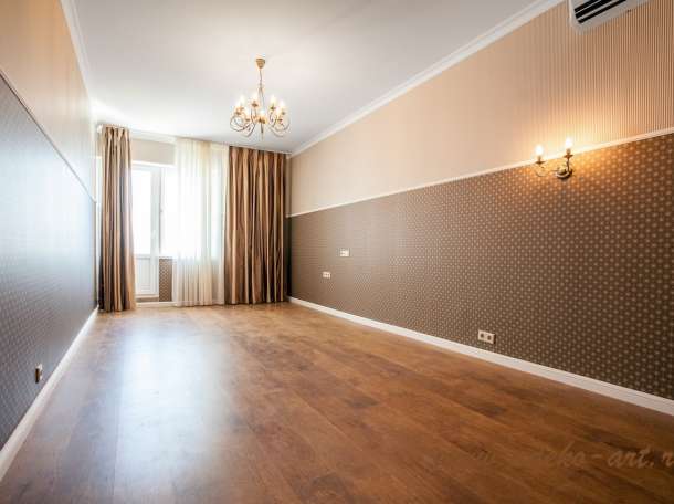 Ремонт квартир и коттеджей под ключ! Разработка дизайна!, фотография 8