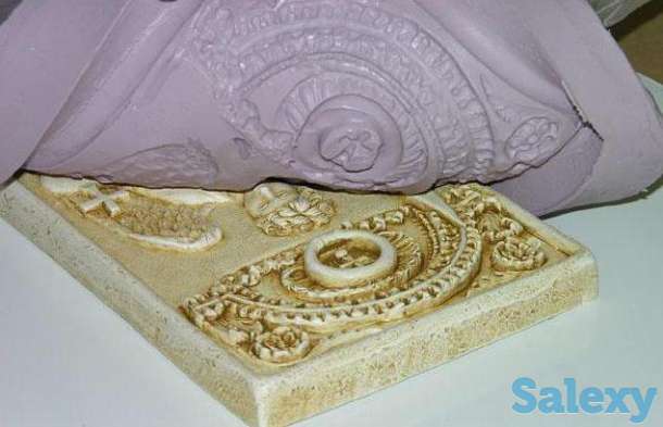 Силикон Формовочный!, фотография 1