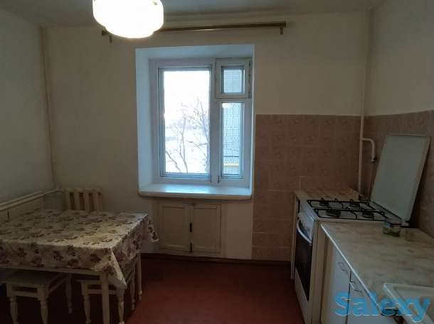 Продам 3-х комнатную квартиру в районе магазина Рассвет, фотография 7