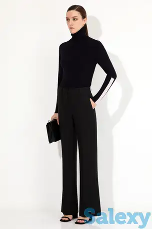 Брюки vassa&co, фотография 1