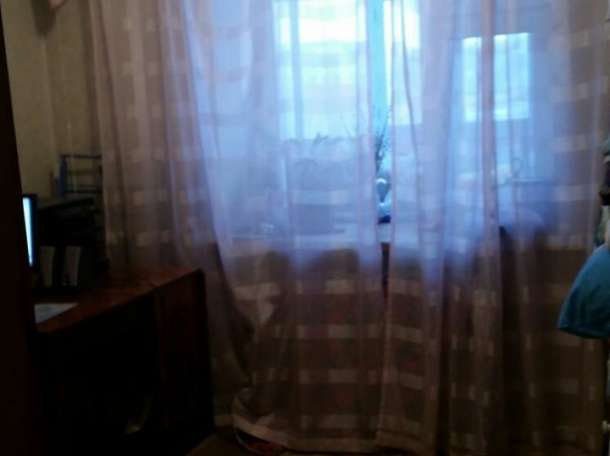 Срочно продам уютную квартиру., фотография 5