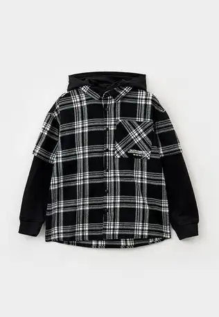 Рубашка acoola, фотография 1