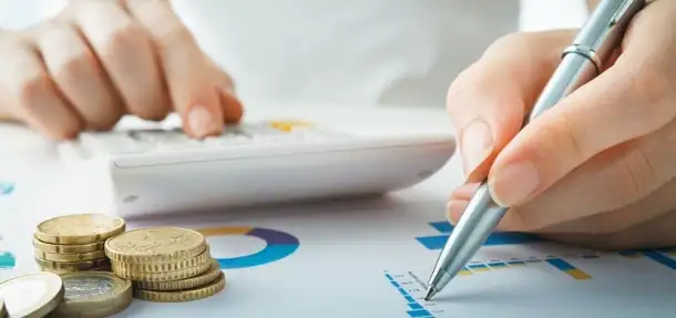 Финансирование ваших проектов!, фотография 1