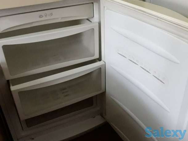 Продам, фотография 2