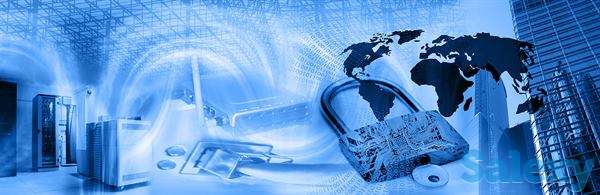 Системы Безопасности в Атырау., фотография 4