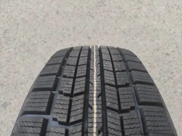 185.65.15 Boto BS66 88Q, фотография 2