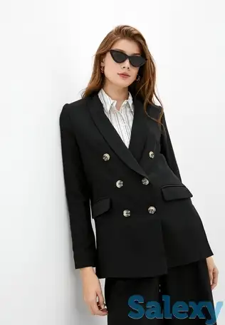 Пиджак befree, фотография 1