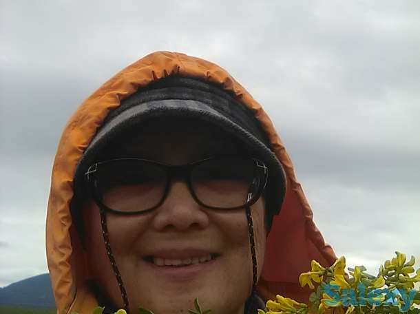 Итальянский язык онлайн, фотография 4