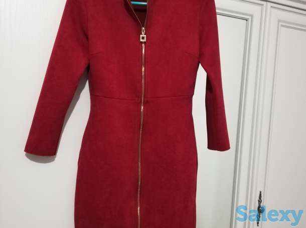 продам платья, фотография 1