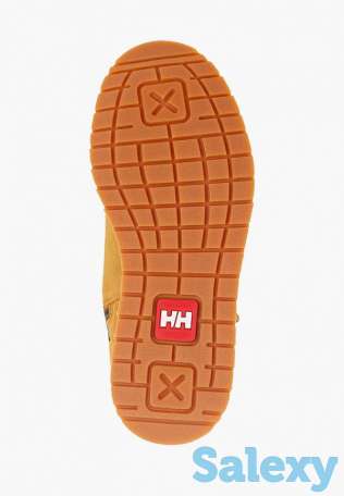 Полусапоги helly hansen, фотография 5