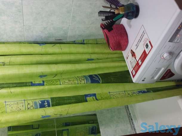 Продам трехкомнатную квартиру, Ауэзова 27, фотография 7