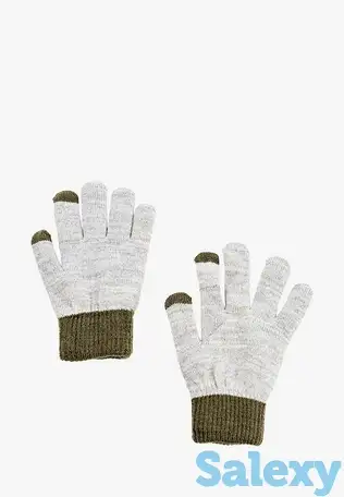 Перчатки acoola, фотография 1