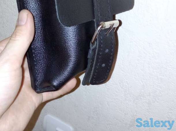 Ремонт пошив обуви кожгалантереи ремонт чемоданов. Кожаных курток дубленок, фотография 7