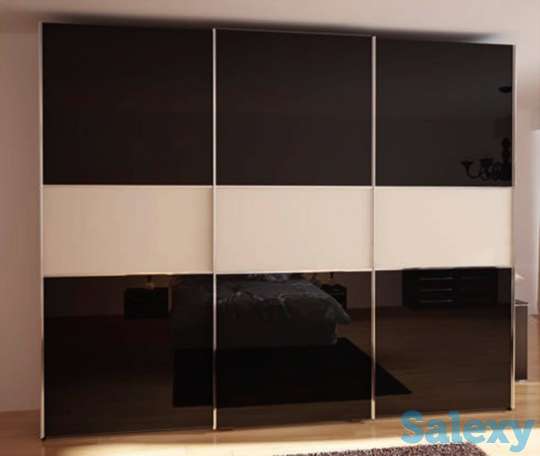 Мебель на заказ – индивидуальность и комфорт, фотография 4